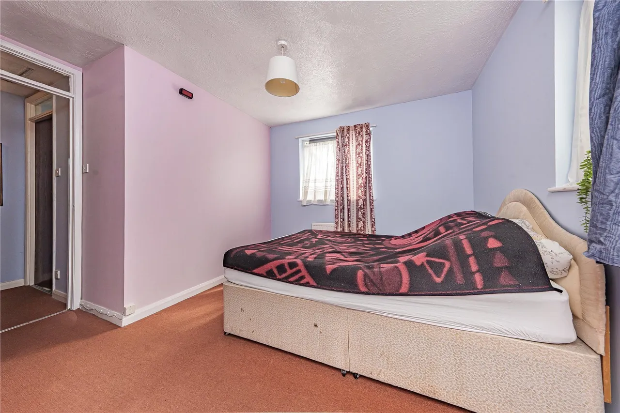New Garden Drive, West Drayton, UB7, photo 9