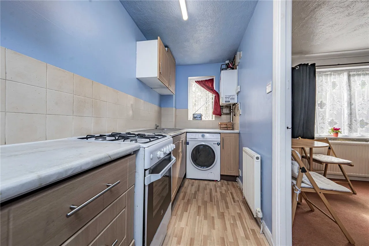 New Garden Drive, West Drayton, UB7, photo 6