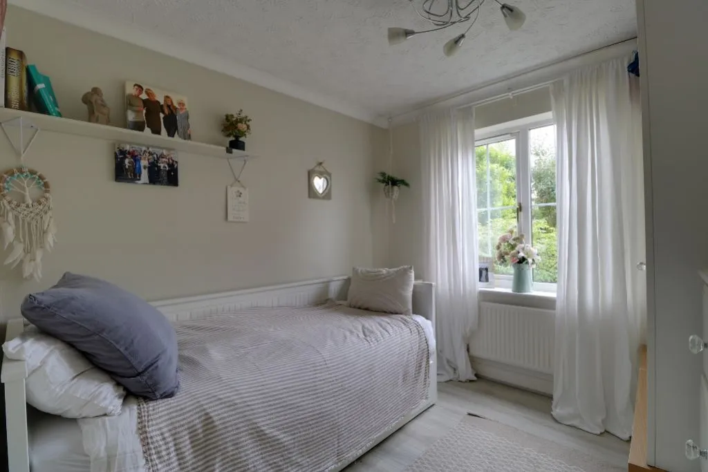 Anglia Close, Quarrington, NG34, photo 14