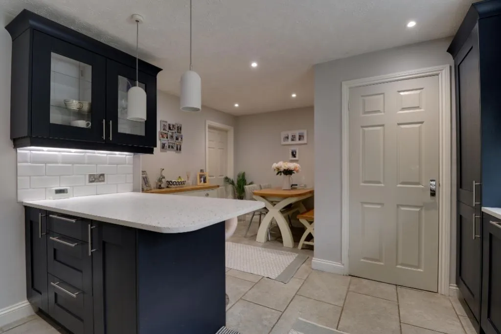 Anglia Close, Quarrington, NG34, photo 9