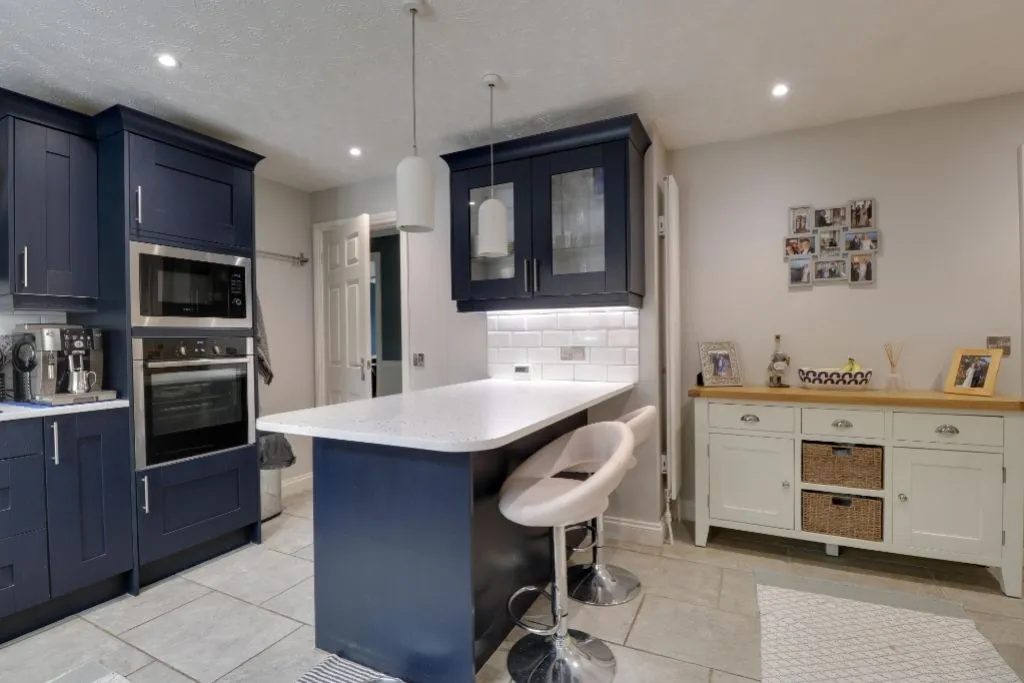 Anglia Close, Quarrington, NG34, photo 8