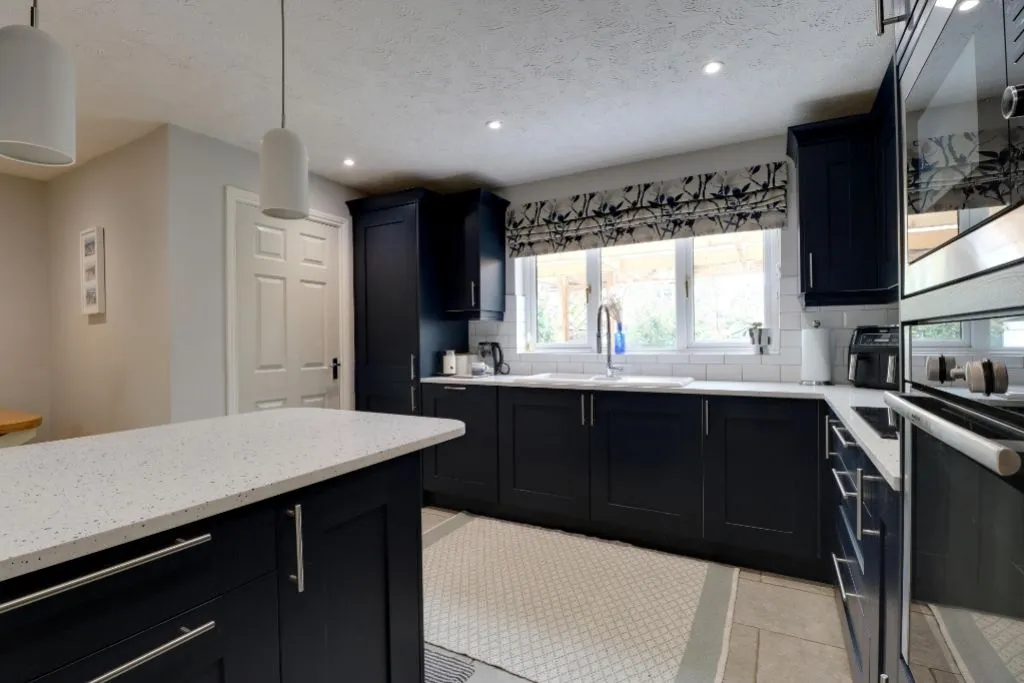 Anglia Close, Quarrington, NG34, photo 7