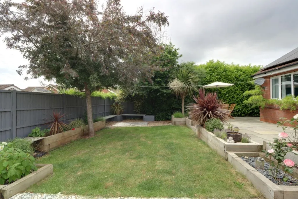 Anglia Close, Quarrington, NG34, photo 19