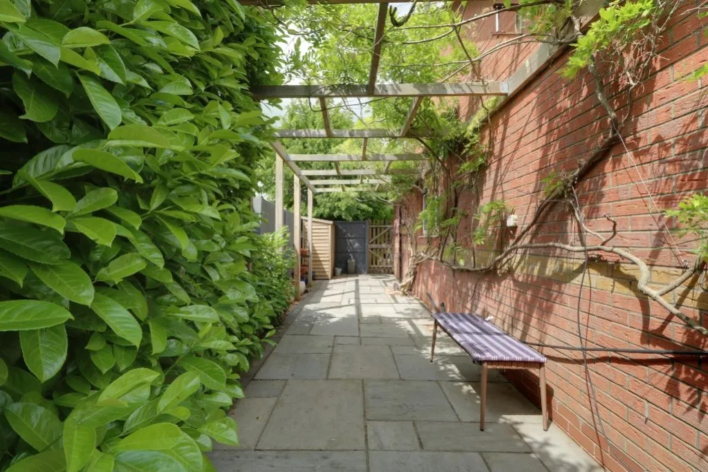 Anglia Close, Quarrington, NG34, photo 22