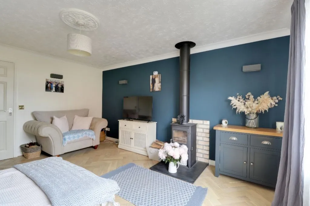 Anglia Close, Quarrington, NG34, photo 5