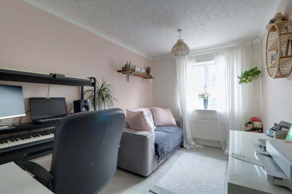 Anglia Close, Quarrington, NG34, photo 15