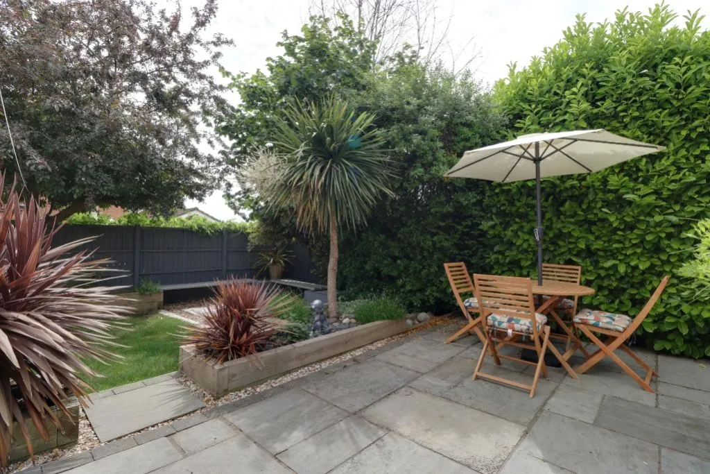 Anglia Close, Quarrington, NG34, photo 20