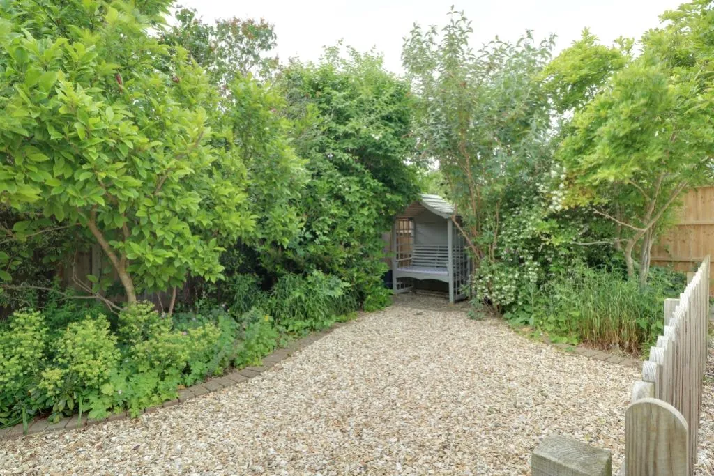 Anglia Close, Quarrington, NG34, photo 17