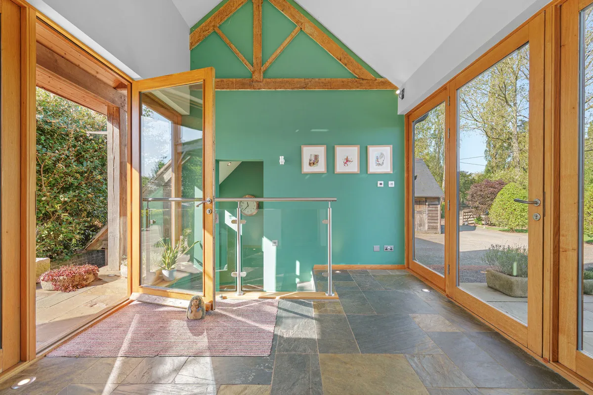 Ash Lane, Costock, LE12, photo 9