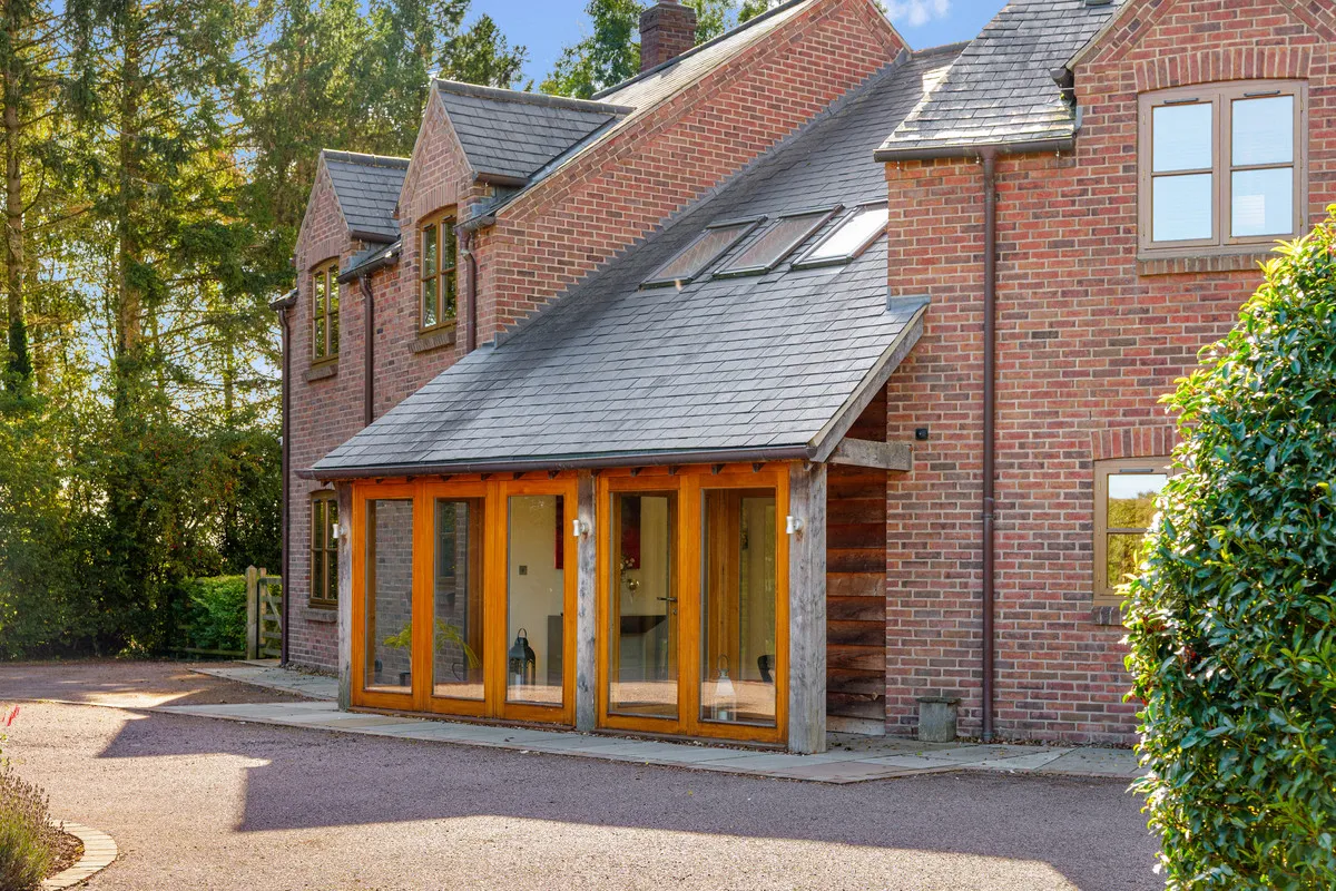 Ash Lane, Costock, LE12, photo 27