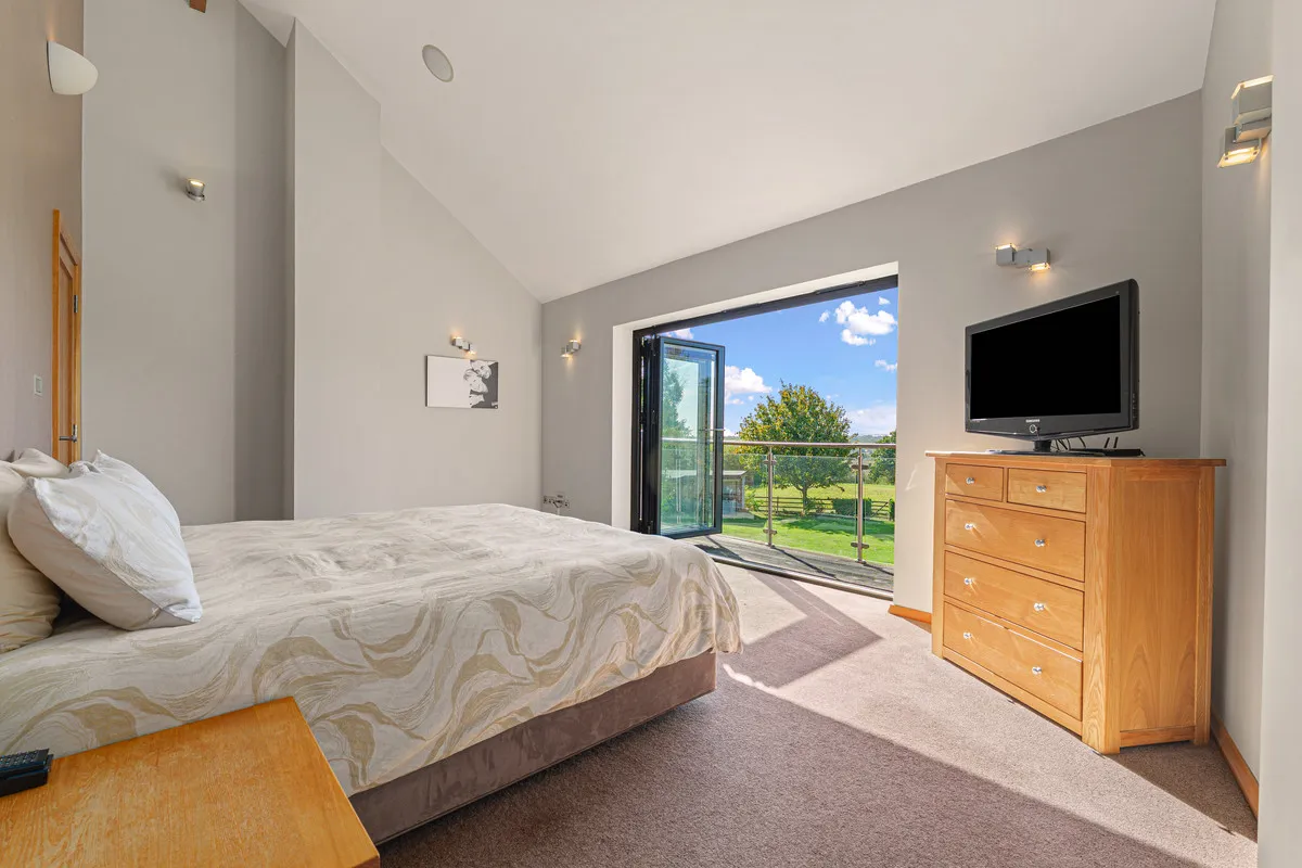 Ash Lane, Costock, LE12, photo 14