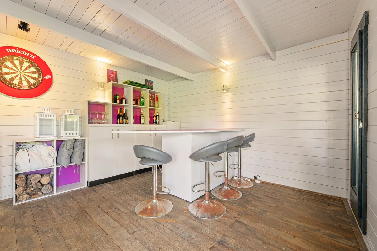 Ash Lane, Costock, LE12, photo 24