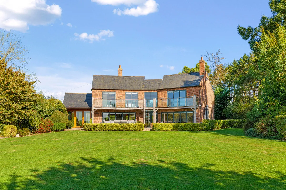 Ash Lane, Costock, LE12, photo 2