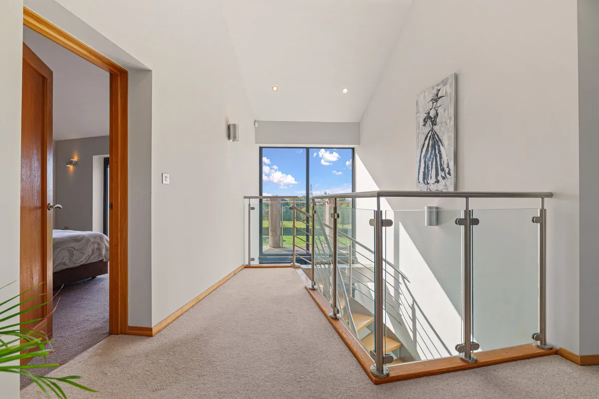 Ash Lane, Costock, LE12, photo 13