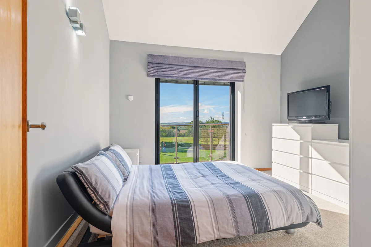 Ash Lane, Costock, LE12, photo 17
