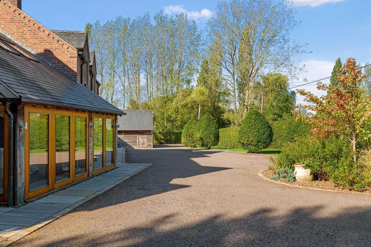Ash Lane, Costock, LE12, photo 28