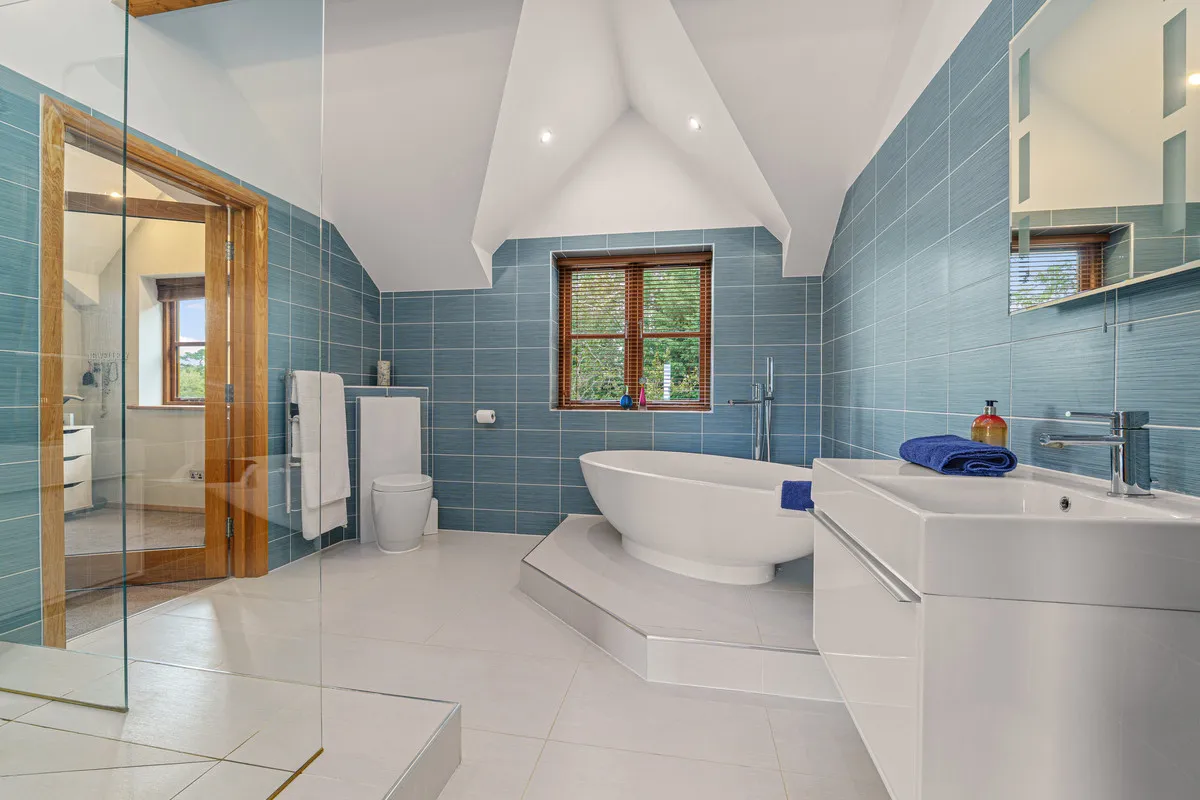 Ash Lane, Costock, LE12, photo 16