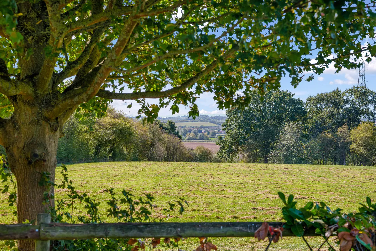 Ash Lane, Costock, LE12, photo 22
