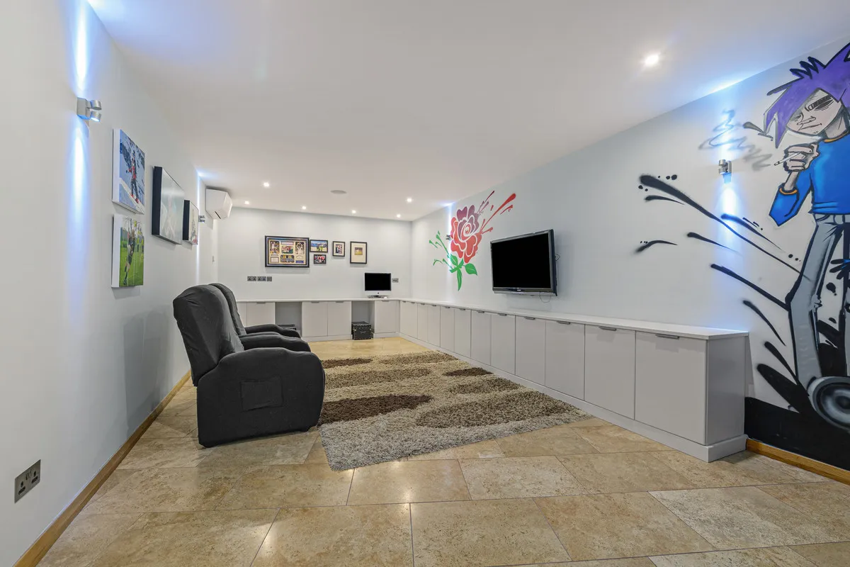 Ash Lane, Costock, LE12, photo 12