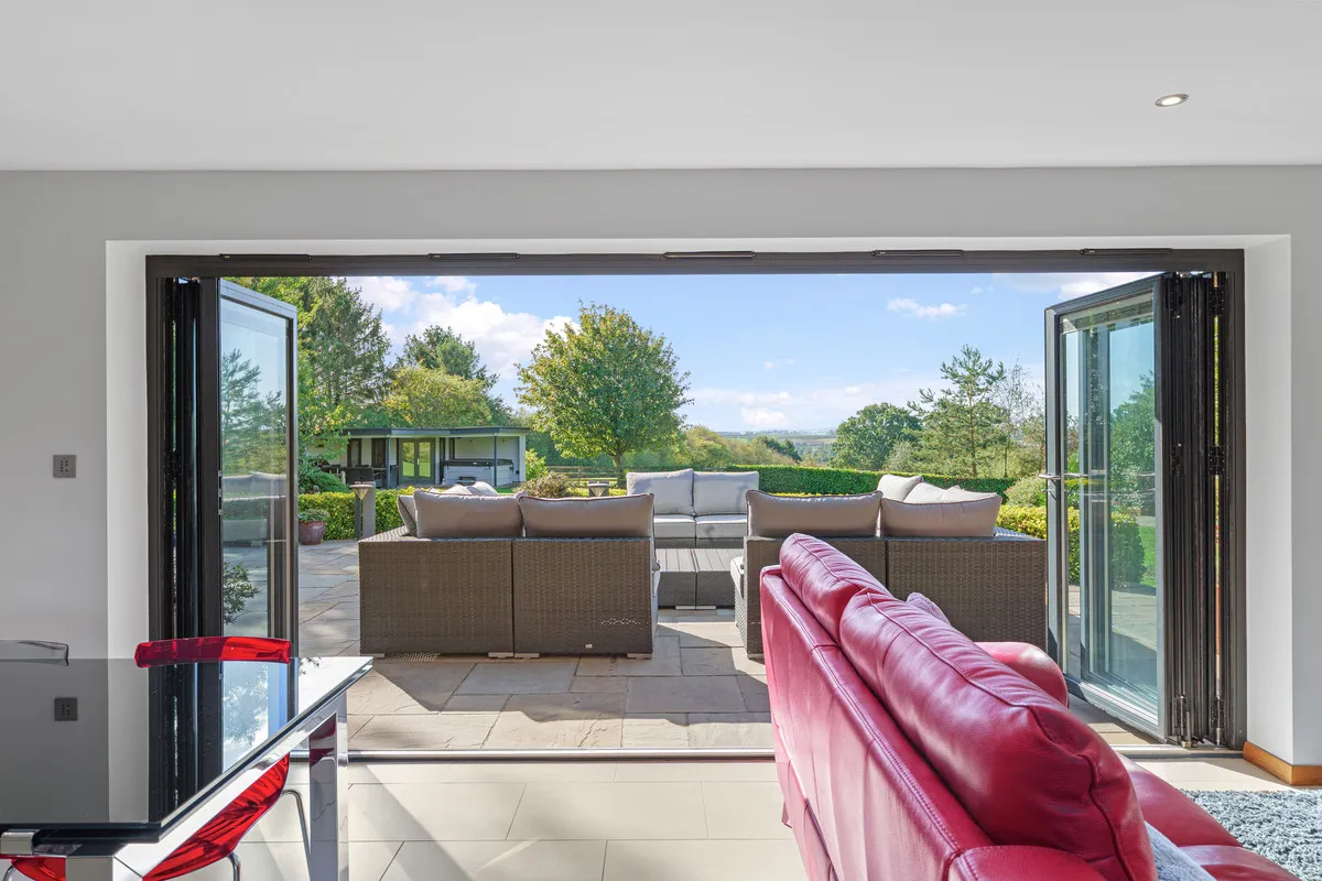 Ash Lane, Costock, LE12, photo 8