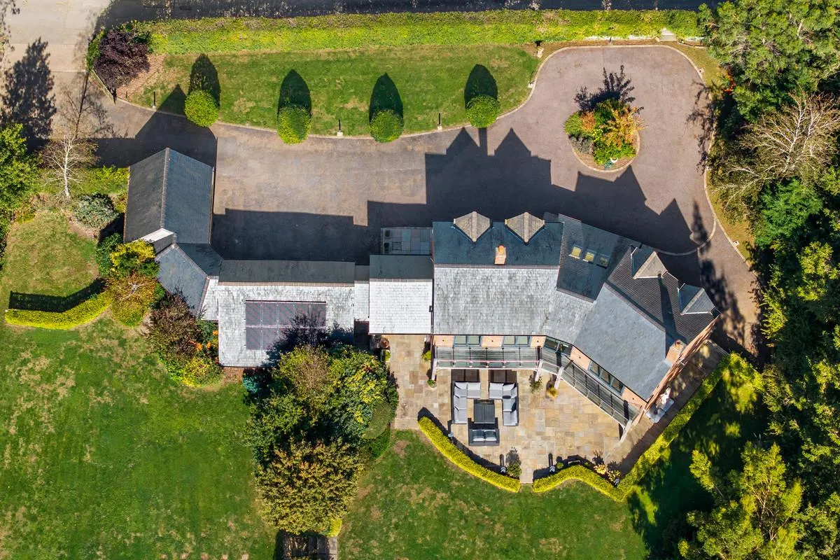 Ash Lane, Costock, LE12, photo 29