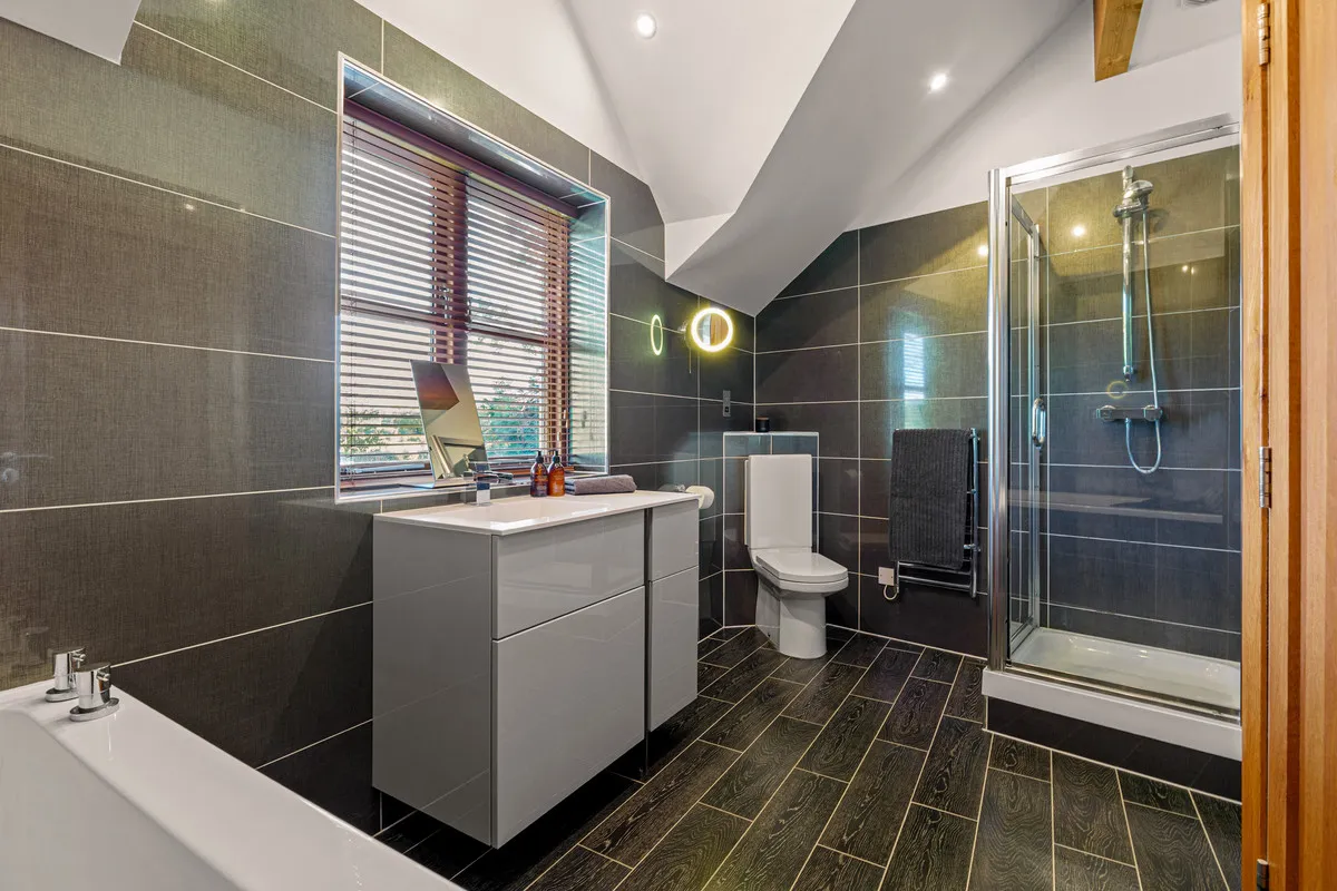 Ash Lane, Costock, LE12, photo 20