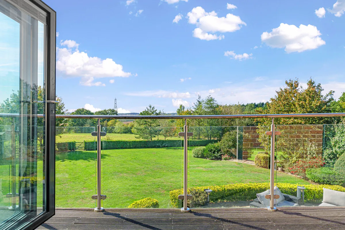 Ash Lane, Costock, LE12, photo 15