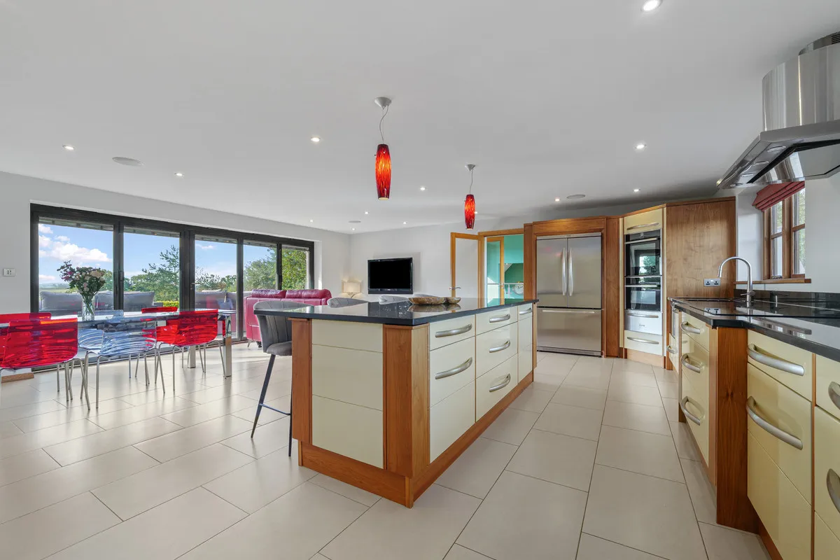 Ash Lane, Costock, LE12, photo 6