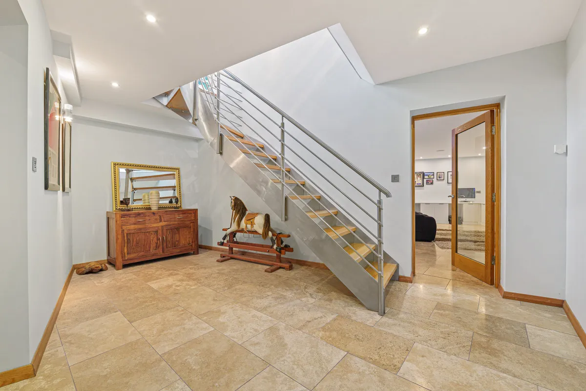 Ash Lane, Costock, LE12, photo 10