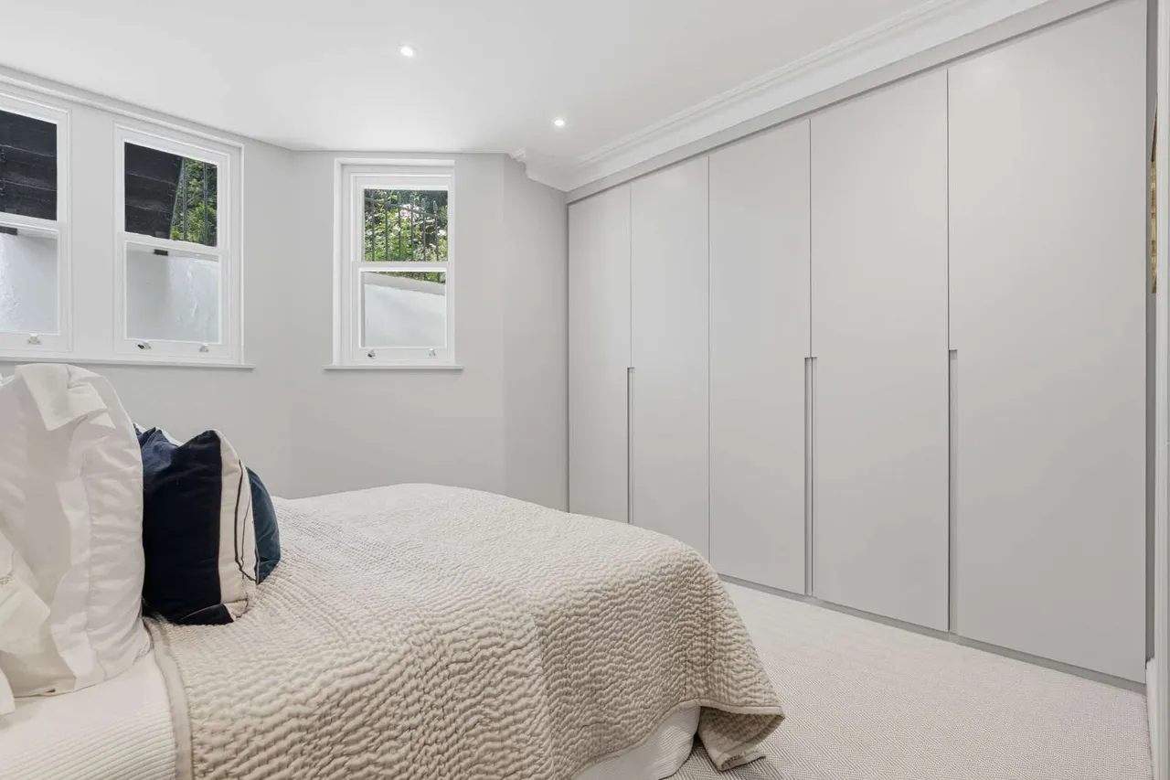 Onslow Gardens, London, SW7 3QF, photo 10