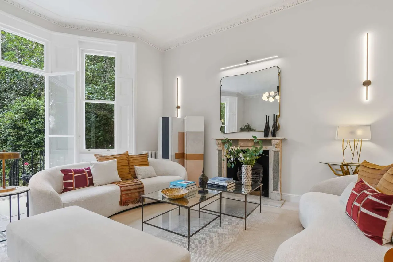 Onslow Gardens, London, SW7 3QF, photo 2