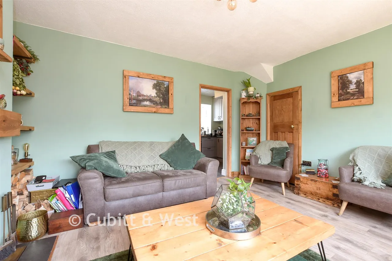 Stuart Road, Reigate, RH2, photo 20
