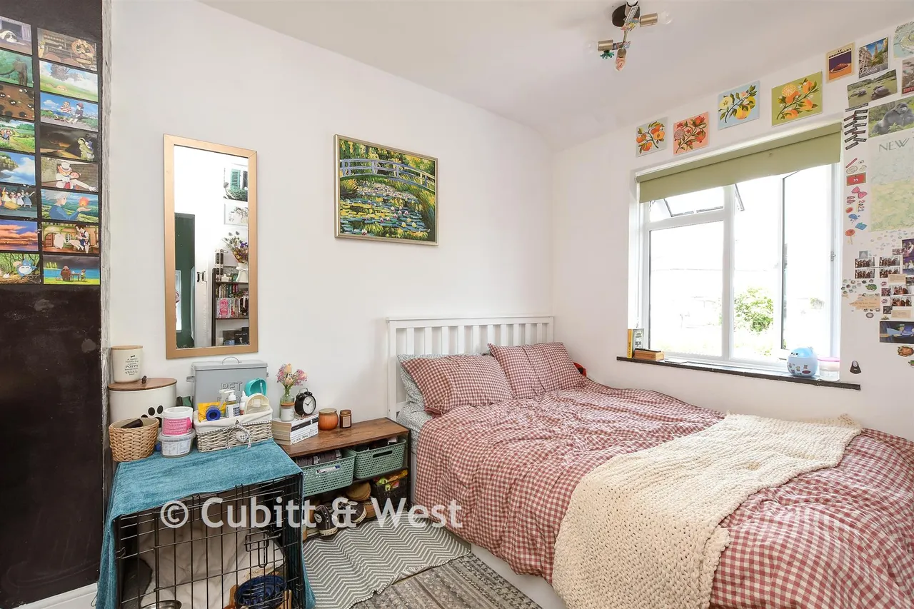 Stuart Road, Reigate, RH2, photo 8