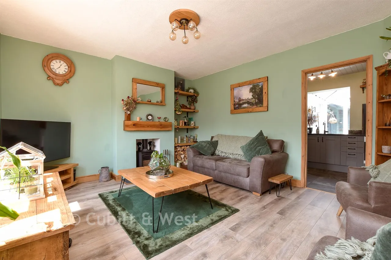 Stuart Road, Reigate, RH2, photo 13