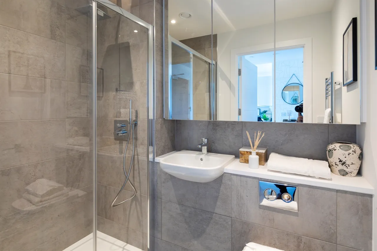 Vernal Way, London, N18, photo 6
