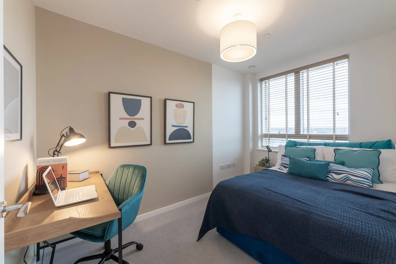 Vernal Way, London, N18, photo 5