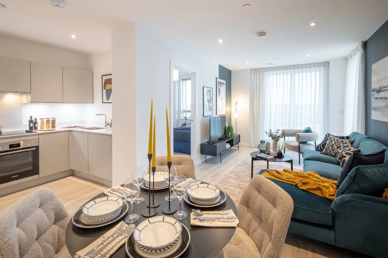 Vernal Way, London, N18, photo 3