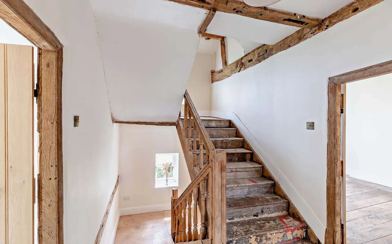 Nash, Ludlow, SY8, photo 14