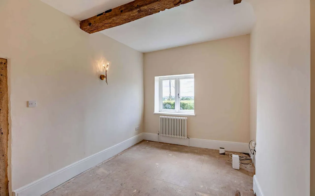 Nash, Ludlow, SY8, photo 10