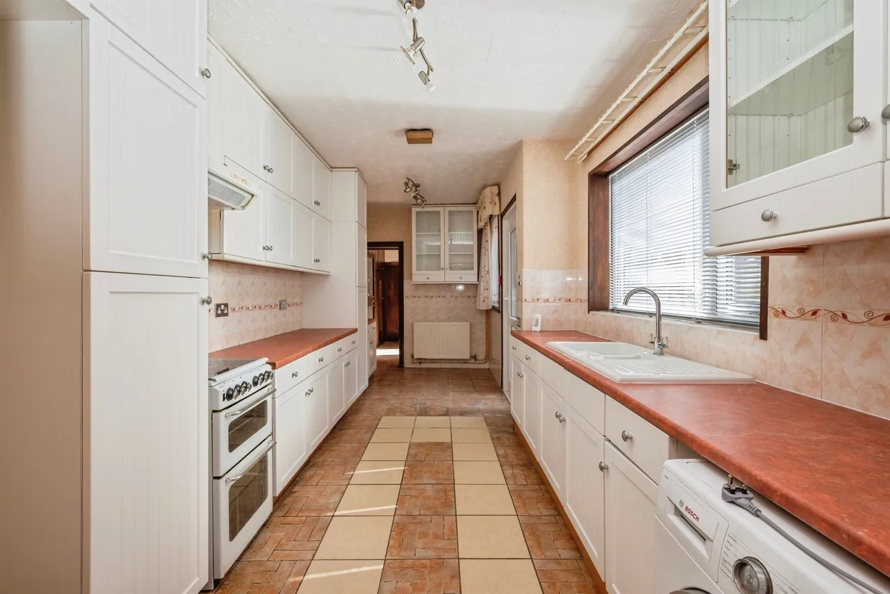 St. Georges Road, Great Yarmouth, photo 2
