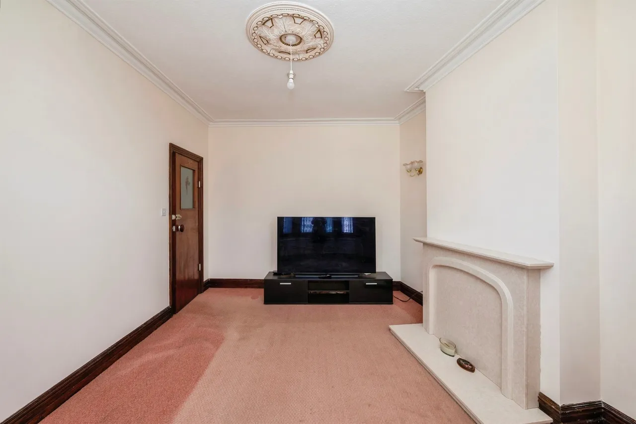 St. Georges Road, Great Yarmouth, photo 6