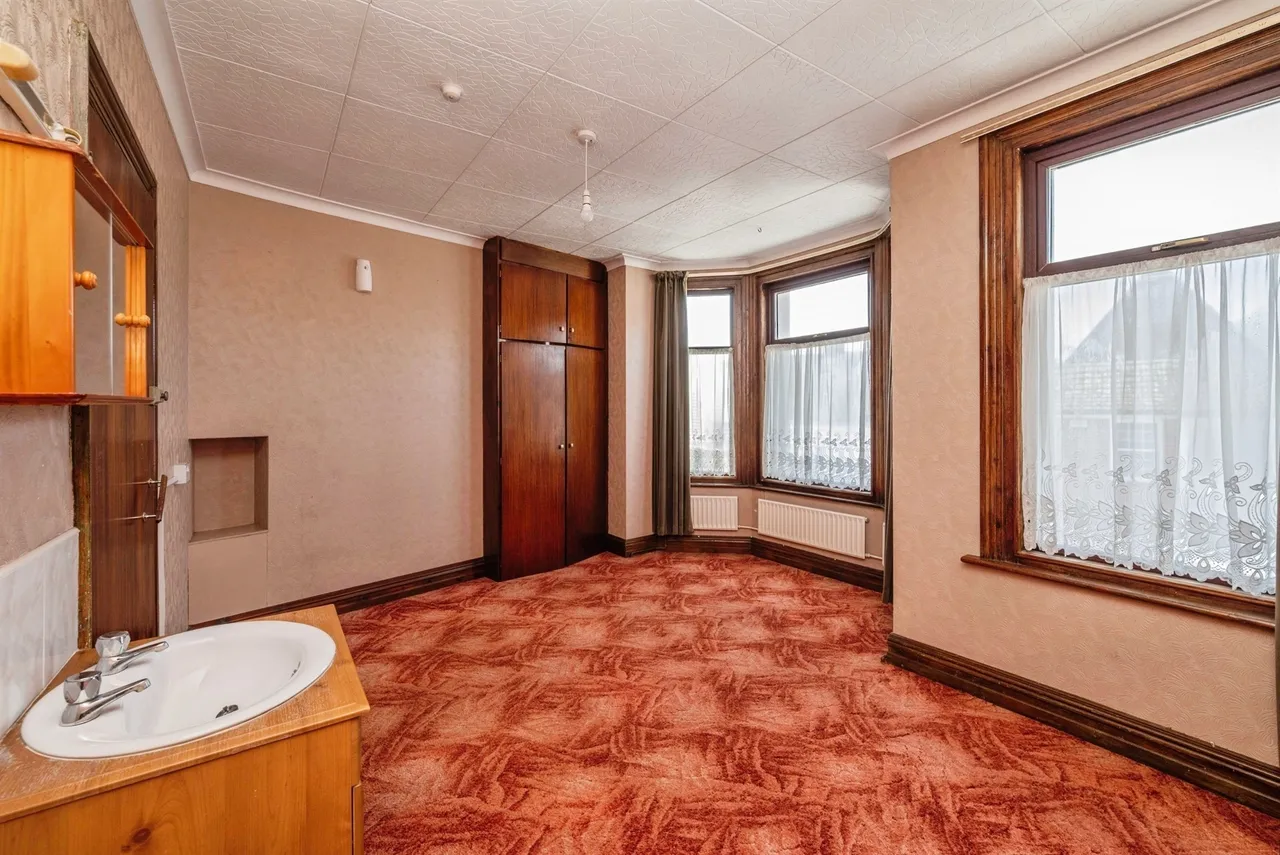 St. Georges Road, Great Yarmouth, photo 12
