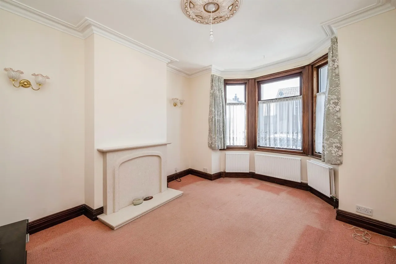 St. Georges Road, Great Yarmouth, photo 5