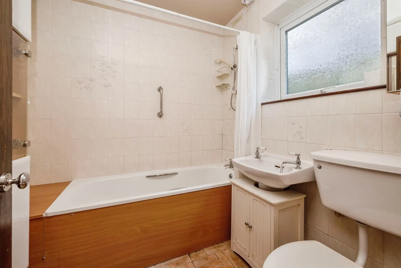 St. Georges Road, Great Yarmouth, photo 9