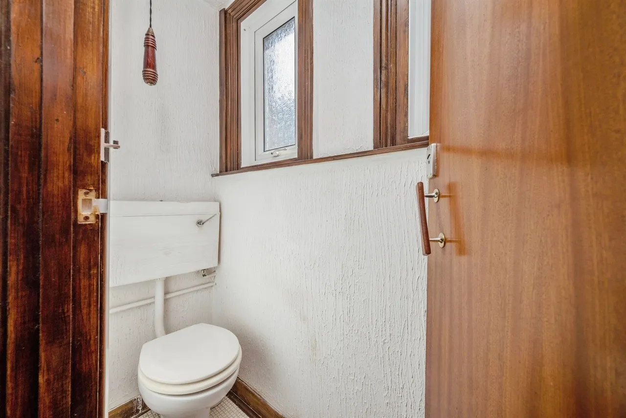 St. Georges Road, Great Yarmouth, photo 10