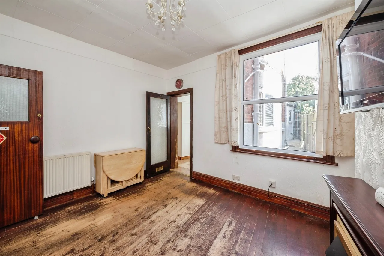 St. Georges Road, Great Yarmouth, photo 8