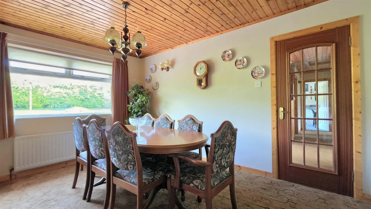 Beltoy Road, Ballycarry, BT38, photo 9