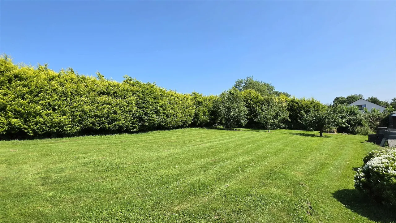 Beltoy Road, Ballycarry, BT38, photo 28
