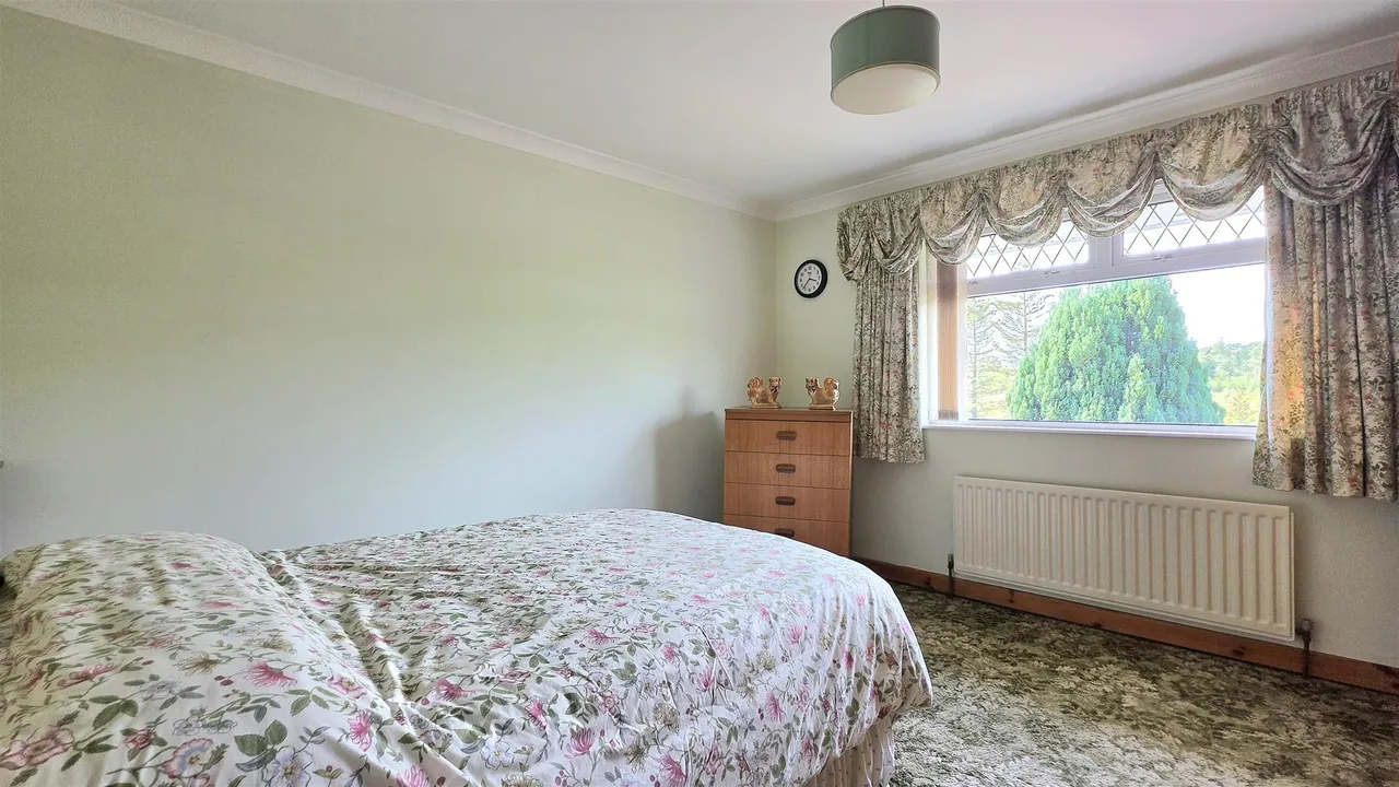 Beltoy Road, Ballycarry, BT38, photo 12