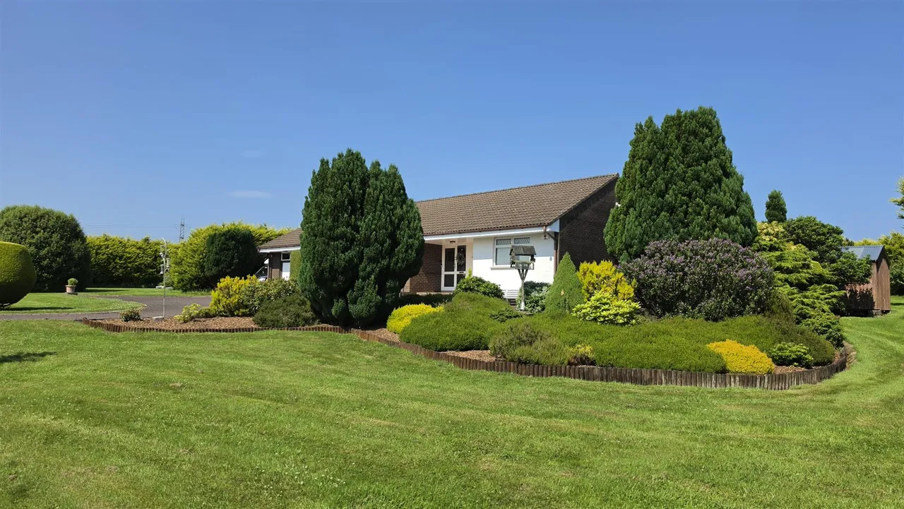 Beltoy Road, Ballycarry, BT38, photo 20